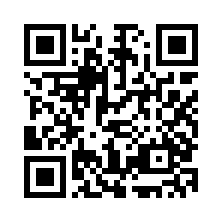 QR Code for 1KPrfpDXFfJWMDM7WwQFcCdQFTLpDsFxum