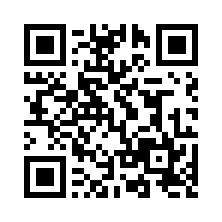 QR Code for 1KPrg1KApknjkbxFtmSepZFvZCHqKYvVCh