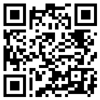 QR Code for 1KPrgB4JiYNUk779g4XfGhsgA39ZCyeFbh