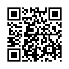 QR Code for 1KPrh9TnxXpy5BnumXBWVi85Epsmp7sujm