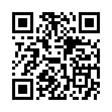 QR Code for 1KPri9QM7Ui1mwEEHTL8Hmpr34NQ6xxtiT