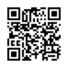 QR Code for 1KPrixpq2mve2appwMmzpJgesDtD5HCc6g