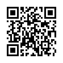 QR Code for 1KPrjp4YmorLopNLnmtfDFxPqF8C6yQJtQ