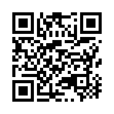 QR Code for 1KPrkTHfK14zaNEoByNc7DsFMcdJ5c9ixR