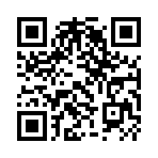QR Code for 1KPrkvyb1FHd62E4XqQxvDKNP2FvgAtnNe