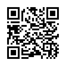 QR Code for 1KPrm4xbcYfxCngGXC2Gv3PGfpmYkKppo3