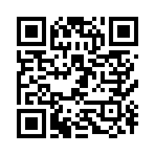 QR Code for 1KPrnKJhL9Dpcvws4HMFciFh2iE3hS795p