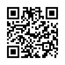 QR Code for 1KProTYp9BzgBJkYpaCVxjNdikquF4tuXf