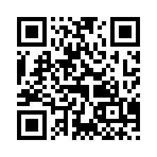 QR Code for 1KProkYGWJg2mERTTpeiAEc9JZ2SYTy4ao