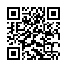 QR Code for 1KProtFzprW8HvBGZYYvB4Nf634kvHRfMc