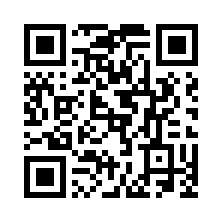 QR Code for 1KPrrwLTJtAy8N2DBZF4FUmXaphdh8qvEe