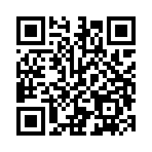 QR Code for 1KPrtM3q9xdduX7ES1V2qdxs2P2vU6kJSf