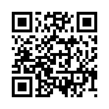QR Code for 1KPrvWJq9TRqPjNeEa74imoriSLABZKqaG
