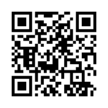 QR Code for 1KPrzvZtxcRxvkVMkDiepoFAVWNJ44HMoC