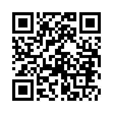 QR Code for 1KPs2Yep5MkTUpM2jUTCcDmSZRPy2rXg4c