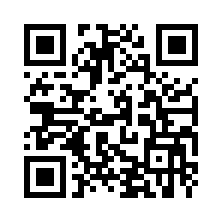 QR Code for 1KPs3uyZvuPEpSFEi5dcvbAsndak52CZdN