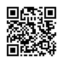 QR Code for 1KPs4gHMj84EPJfXxY1jvrvUDTwCyzGfmA
