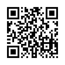 QR Code for 1KPs7dFtTYq66HtyUtSWNVWpgN2HBdMoR4