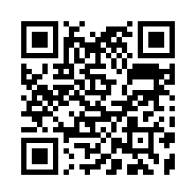 QR Code for 1KPsANN94Dbfs9JQcUGU3G2nbSNuuwgNoq