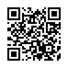 QR Code for 1KPsBwxM4STyZviGJbNRTW4PeXTmMbM2KK