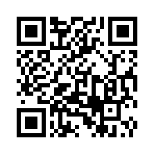QR Code for 1KPsBzJG3WN4ToS28v6CDNDm3dqoscZYTo
