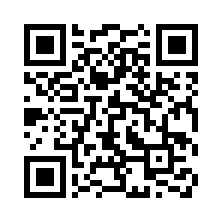 QR Code for 1KPsDgqeDQNGy9DFdfeX7Z4TUUkThDcXDf