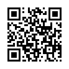 QR Code for 1KPsFtDsPfmvCZBmLHen6zZ9i8ctBRN7yB