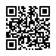QR Code for 1KPsLkACja9sCURbbmoH3rN1X6Y2mDotQ3