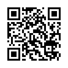 QR Code for 1KPsNmkvaycN2XkUTXevec1oUrgBgK2Ysp
