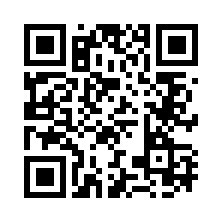 QR Code for 1KPsNp2NFW5PsKxD2eTDm7xsvY7PLexHsz
