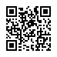 QR Code for 1KPsNqKGMEtFeSr7trbyf66qWmaLDvrtA