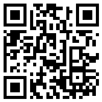 QR Code for 1KPsPy3gLt7jRefNQF711238D6CGuR88J1