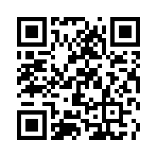 QR Code for 1KPsSx1Mh4yBHsrzsAzA9w32j2dKPBUhTa