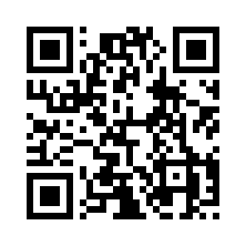 QR Code for 1KPsXsBeRhfz2QHbW5uddTo4vqgiRF1Sx1