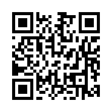 QR Code for 1KPsaMR4kUQjtY8mc6TAdXsoobem9LDYEh