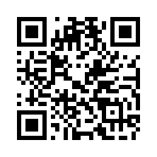QR Code for 1KPscNoXarFz8zjGmoDmmeHMi2QgjebmN6