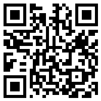 QR Code for 1KPsdyWuVi4BmznV9VaA9ooXTysobkDNav