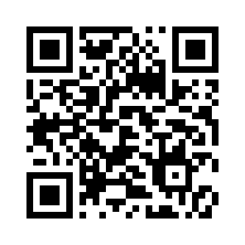 QR Code for 1KPseHvdNCuPyGocf1hZsKCynv5PpowSY5