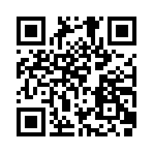 QR Code for 1KPsf1RHRWZPXCFhEtxNwTba36GVkBe3gr