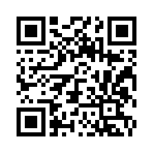QR Code for 1KPsfkv38UbrhvrZ3ZbbQL8Knm8KEJ8PEJ