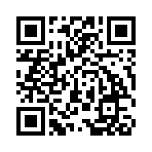 QR Code for 1KPsizQjPioeb37JumdphrMRQP3XFaMxRA