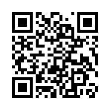QR Code for 1KPsizWjGPedeYVsHhj5QcSTvzJKdFCFEk