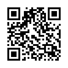 QR Code for 1KPspfHwPg9NfwbFYYXmf2md1eLbShVnK9