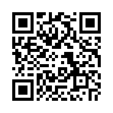 QR Code for 1KPsphtDvRiWHmAbUCJaPET55VfHm42741