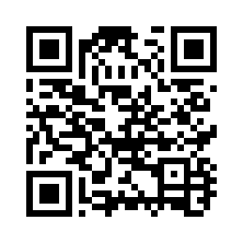 QR Code for 1KPsrnk21K9rGqamn1s8S2tSBbnmZM8wAv