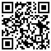 QR Code for 1KPssKJadLUbvxLPpA6ypcWw1EZBkJp99R