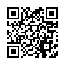 QR Code for 1KPsshntAMvyfNpahf1wLpCGDnnf4vCEeF