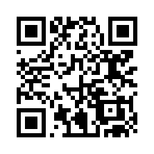 QR Code for 1KPsySyieb9mzhHTvzb3sZkEcD8me1fG6R