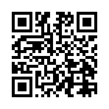 QR Code for 1KPsyd6JEEHfWFX1pdmJBnRo283zXdnjME