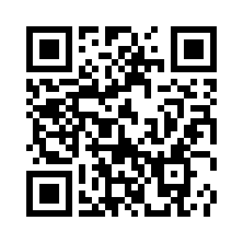 QR Code for 1KPszPSAkap7AVnADpZSMK6ffMmYbpbgbf